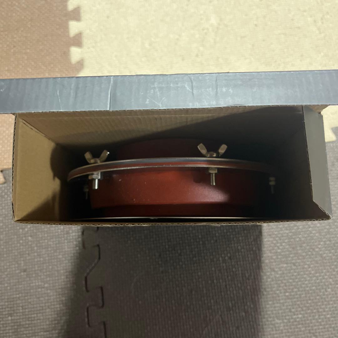 WINNERWELL フラッシングキット 910311