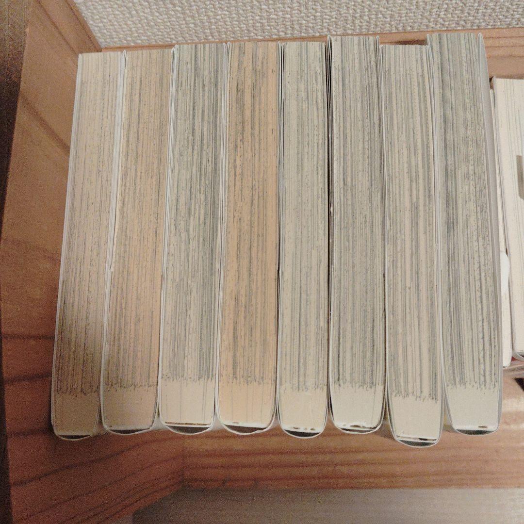 わたしが恋人になれるわけないじゃん、ムリムリ！漫画小説セット