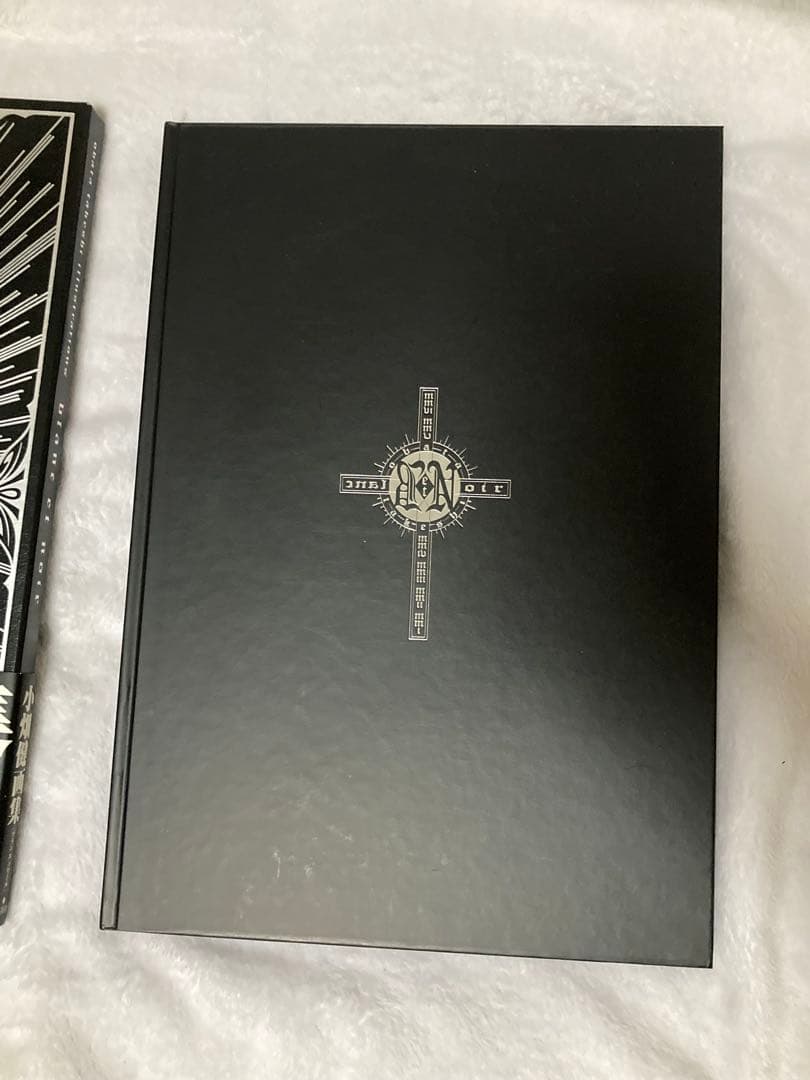 小畑健　イラスト集　画集　Death Note