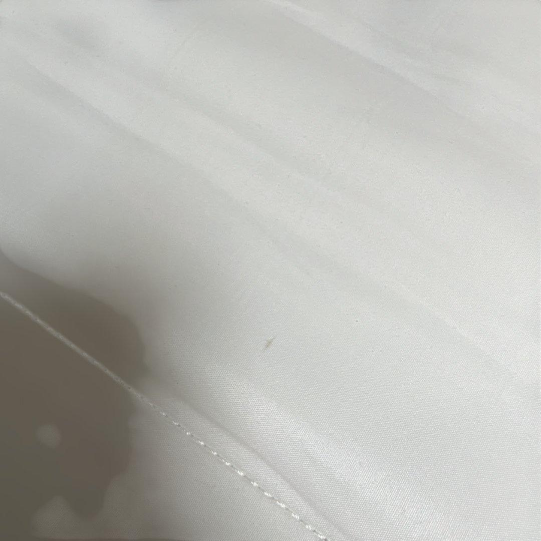 Run丸