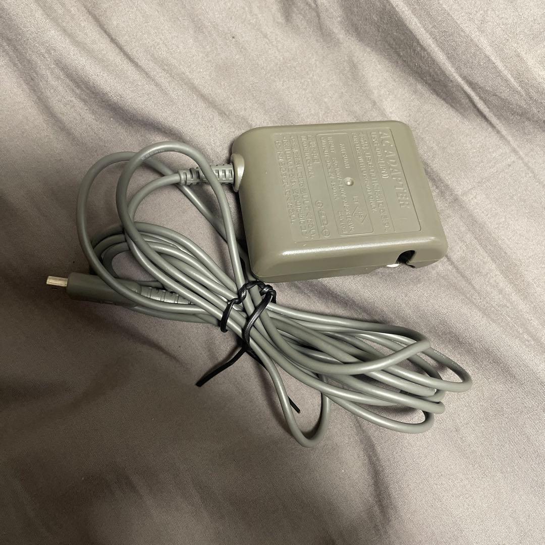 Nintendo Switch DS lite