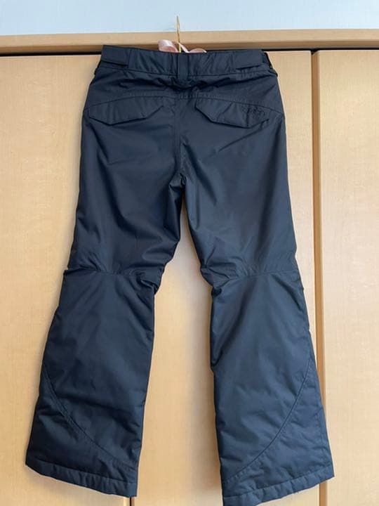 バートン　スノーボードパンツ　140