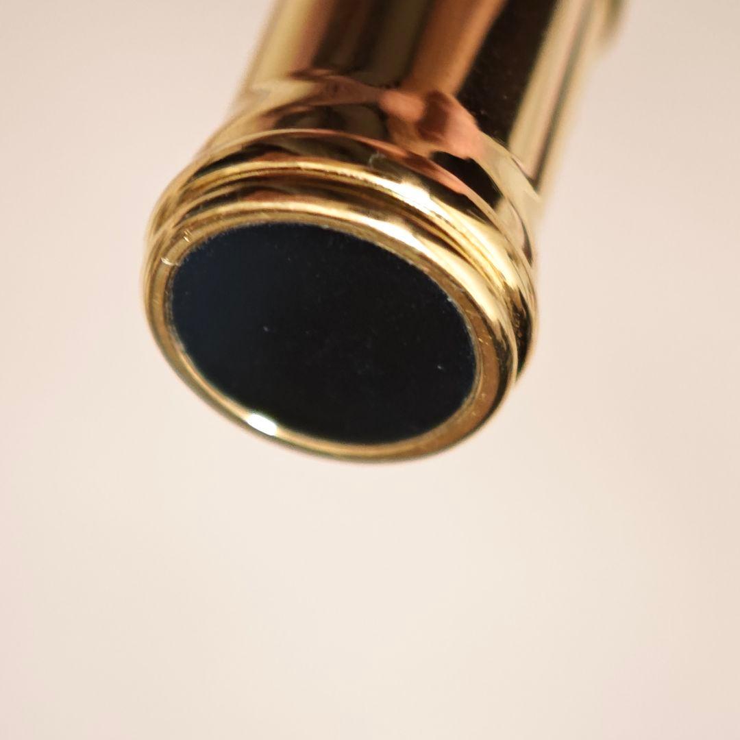 Parker デュオフォールド ボールペン パーカー