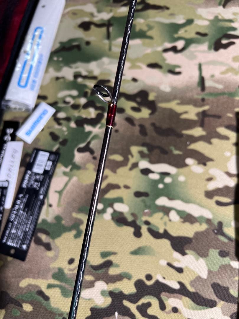 ワールドシャウラ　2701ff-2