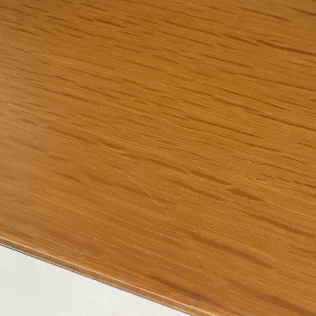 無印良品テレビ台/muji/無印/オーク/収納