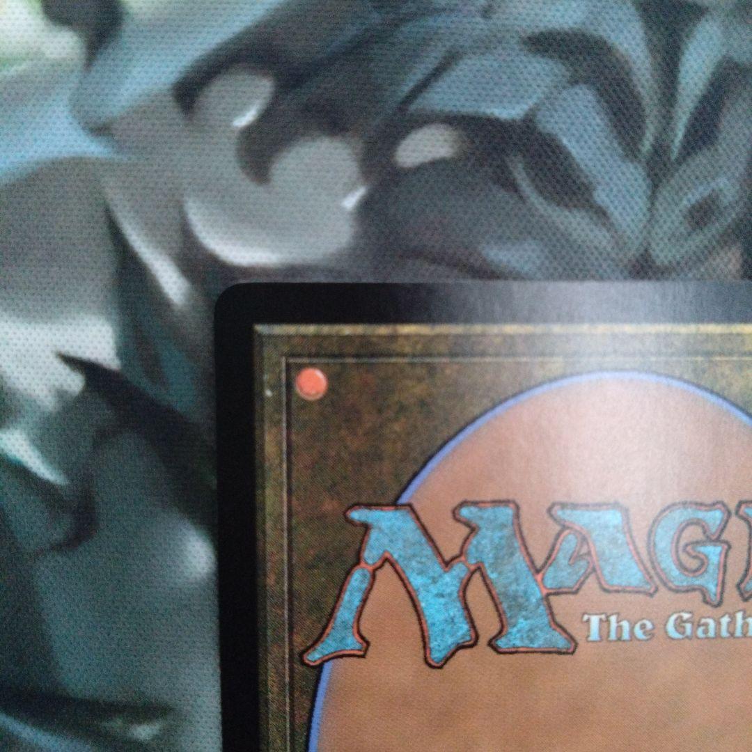 た*く様 ルーンナイト・セリス mtg サージfoil