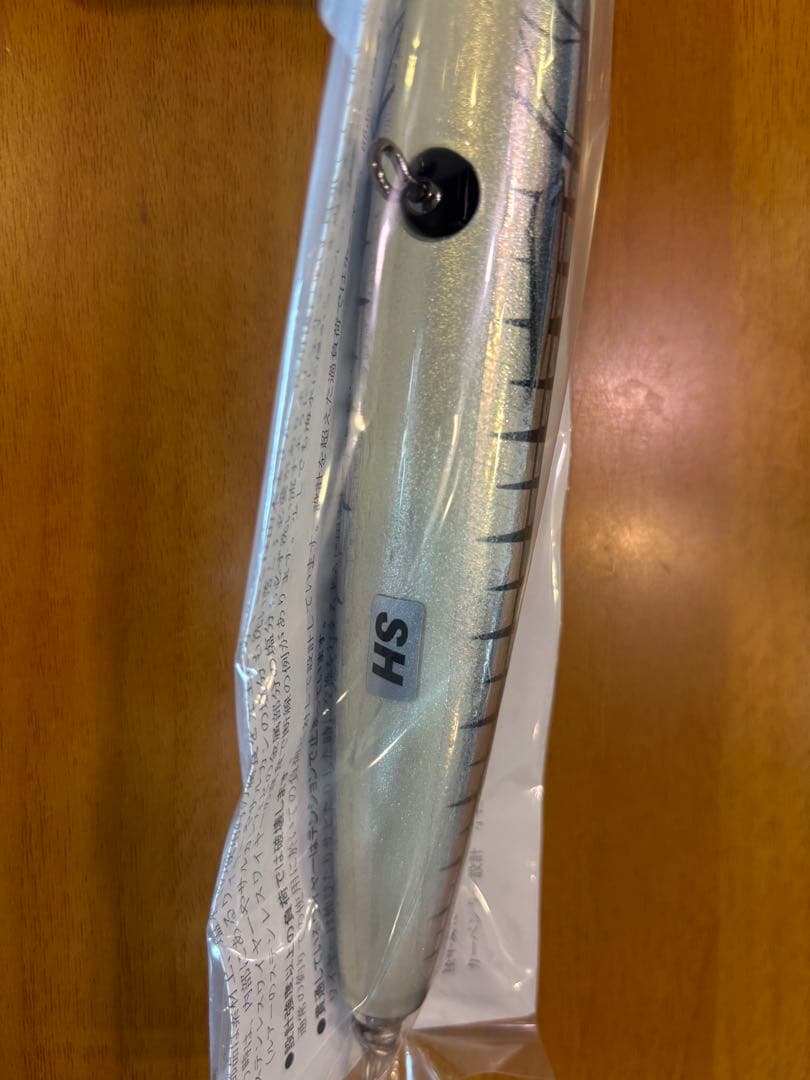 カーペンター　歌姫　70-190 新品未使用