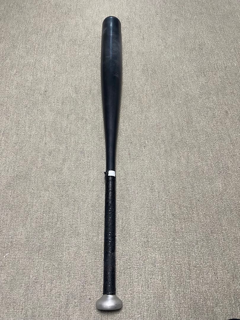 Mizuno V-KONG 12 中学硬式バット