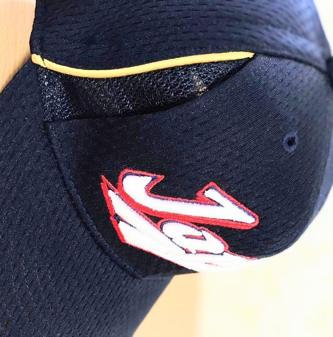 オーセンティック WBC ジャパン 野球日本代表 JAPAN プロコレクション