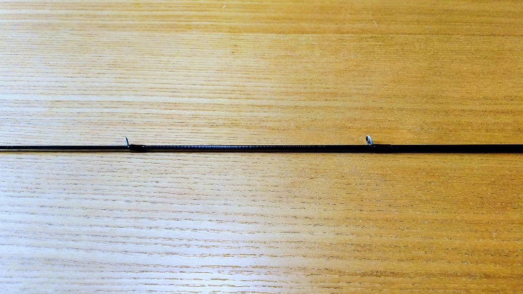【新品未使用】月下美人 AJING MX 711ML-S・J