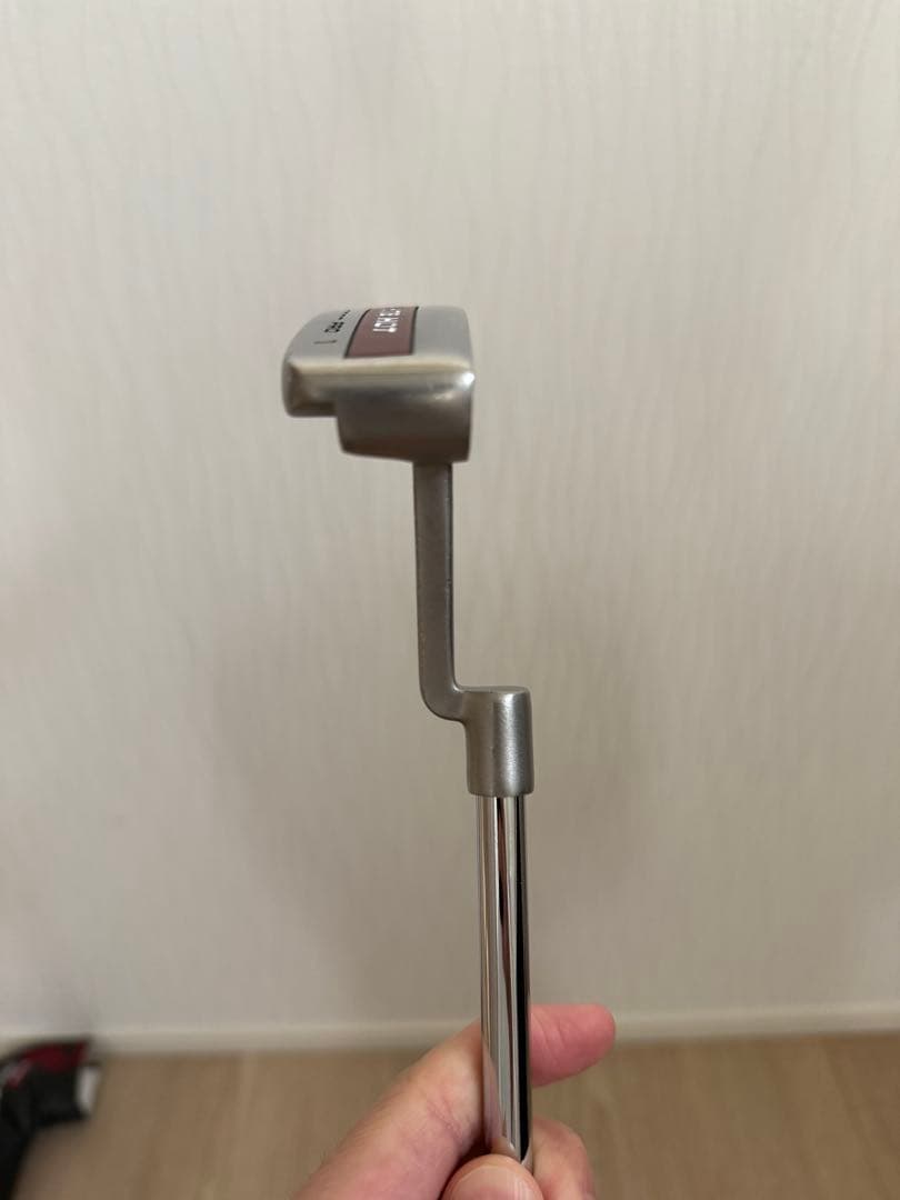 【Callaway】キャロウェイ オデッセイ ホワイト・ホット プロ 2.0