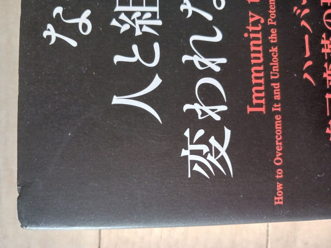 【セール】経営戦略/組織変革 19冊セット
