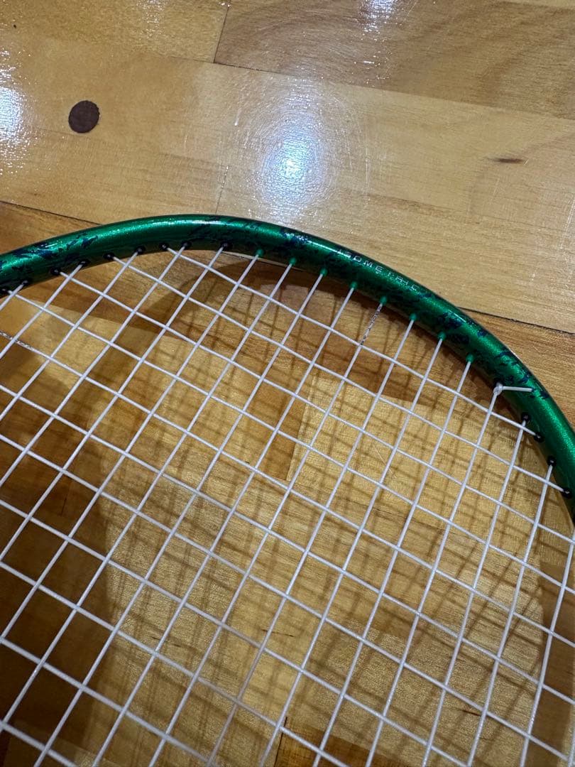 yonex アストロクス99ゲーム 4UG6