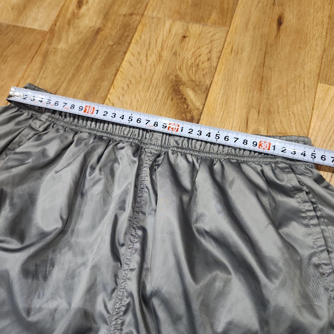 ATHLETA アスレタ ピステ 上下セットアップ　サイズO　サッカーウェア