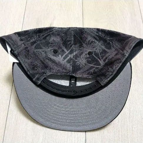 新品タグ付 中日ドラゴンズ NEW ERA ニューエラ 沖縄キャンプ限定 完売品