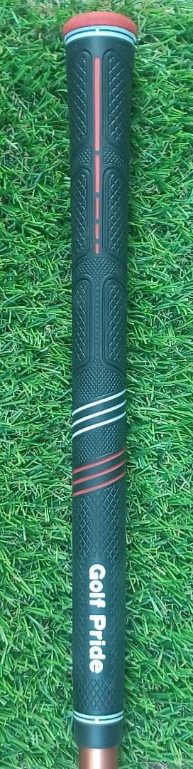 ブリジストン JGR　ドライバー　9.5°　スピーダー569エボルーションⅡ