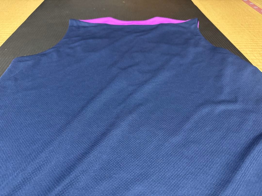 Nike トレーニングウェアFC Barcelona ジャージ XL