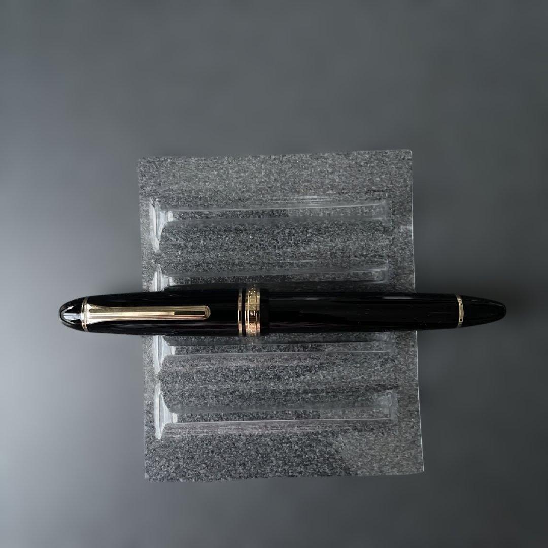 【本日限定 在庫限り販売終了 ペン先修正品】セーラー万年筆プロフィット21 M他