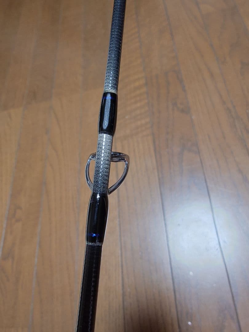 RippleFisher Aquila82 AY825 Swim　アクイラ 82