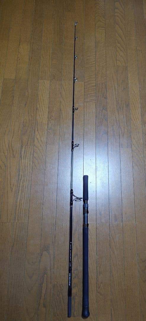 RippleFisher Aquila82 AY825 Swim　アクイラ 82