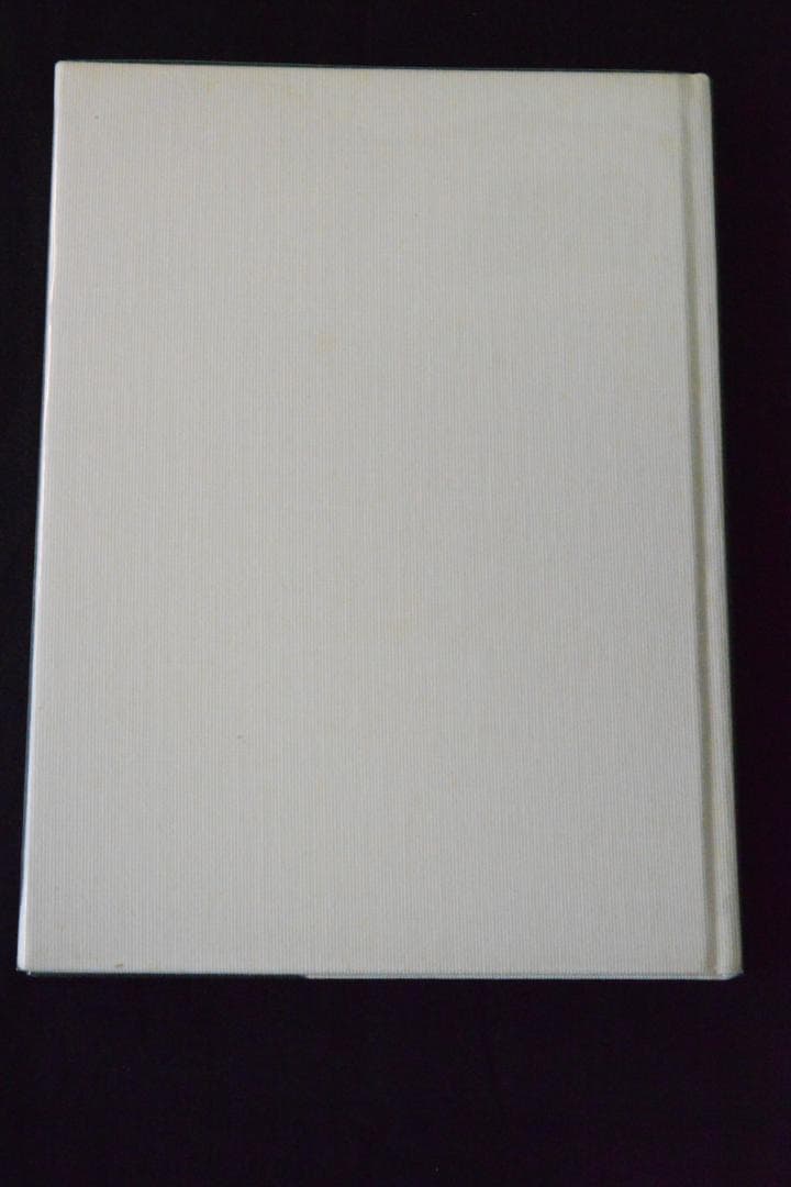 【CROSS SECTION】Patti Smith　新品未読品　2003年初版