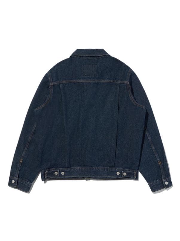 n*a様 LEVI’S OASIS TYPEⅡトラッカージャケット サイズXL