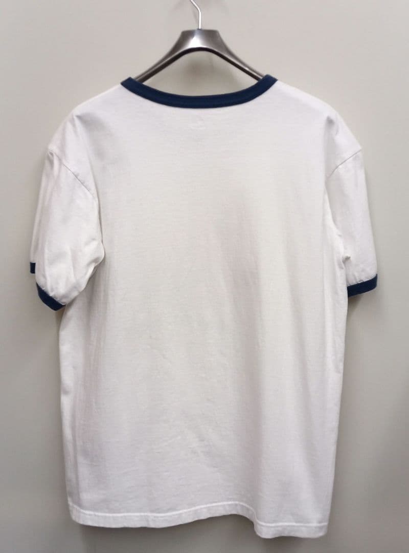 ヤンキースタジアム2008年最終シーズン Tシャツ ニューヨークヤンキース