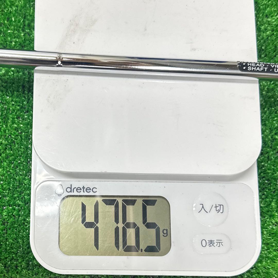 VOKEY ボーケイ タイトリスト SM10 54° ジェットブラック