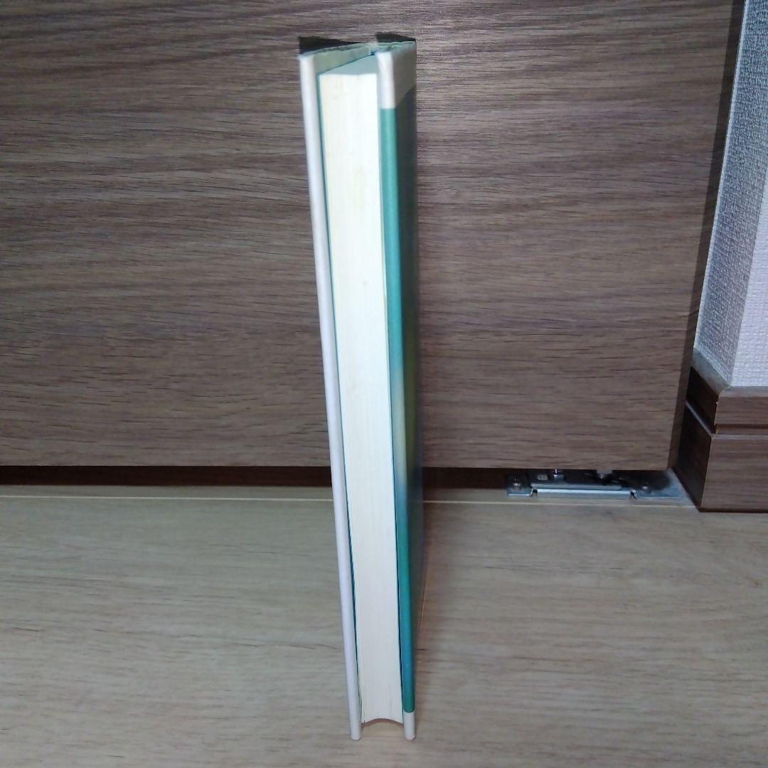 苦悩する人間　　sa2