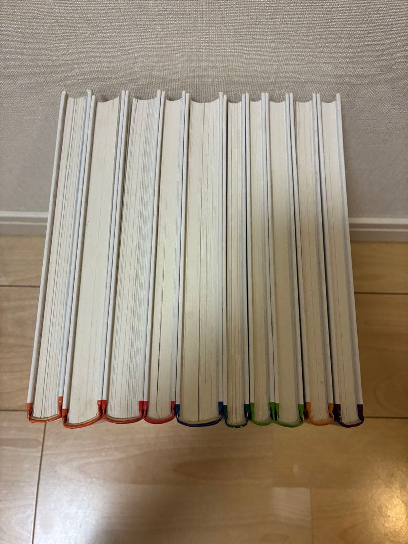 【全10巻セット】算数の探検 遠山啓 日本図書センター 算数・数学の基礎