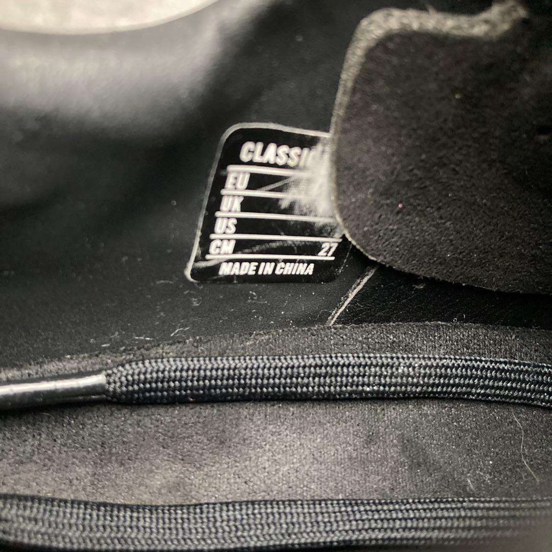 Rapha ラファ クラッシック シューズ