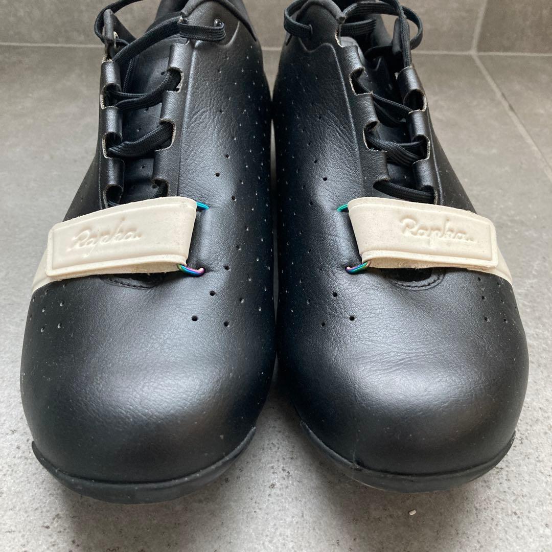 Rapha ラファ クラッシック シューズ
