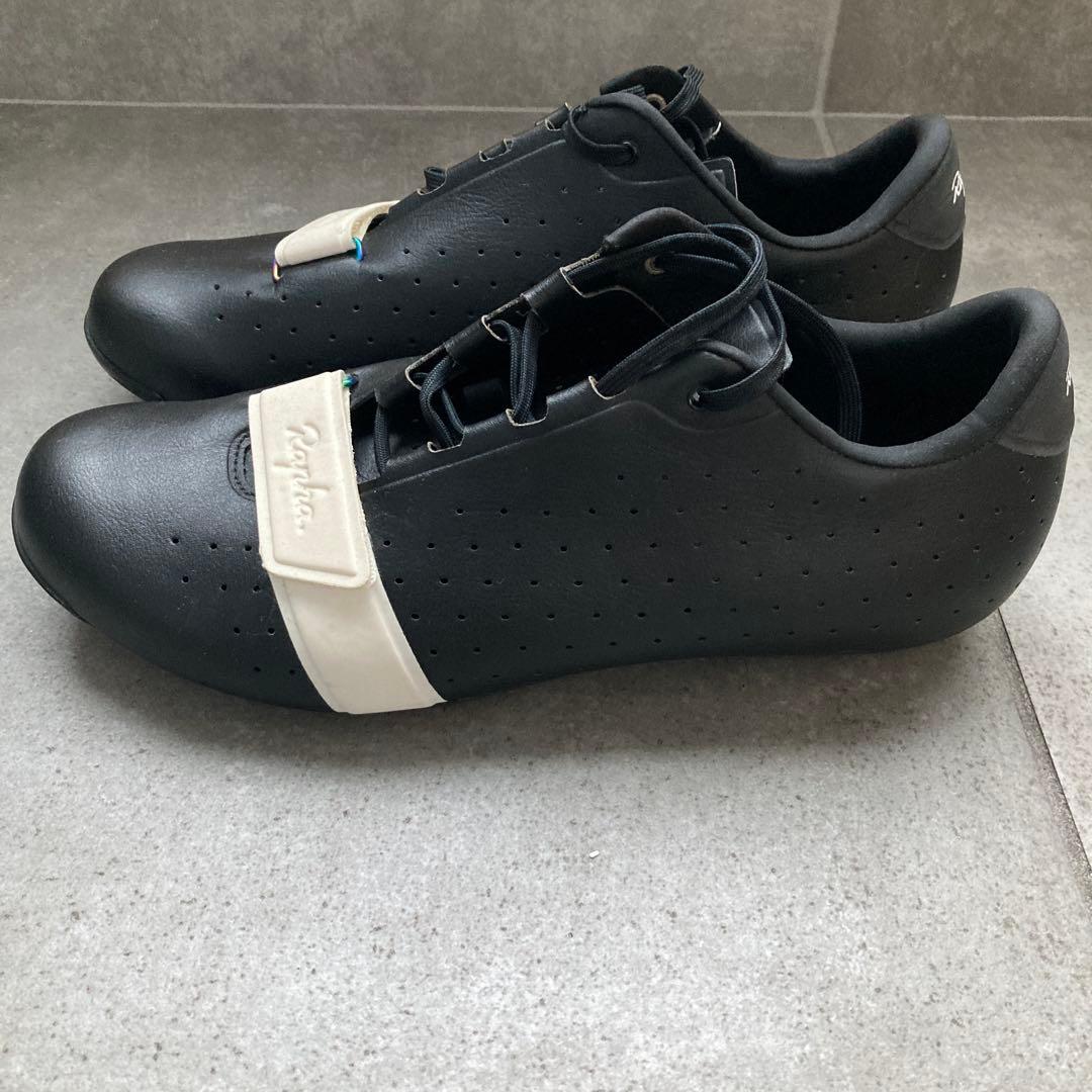 Rapha ラファ クラッシック シューズ