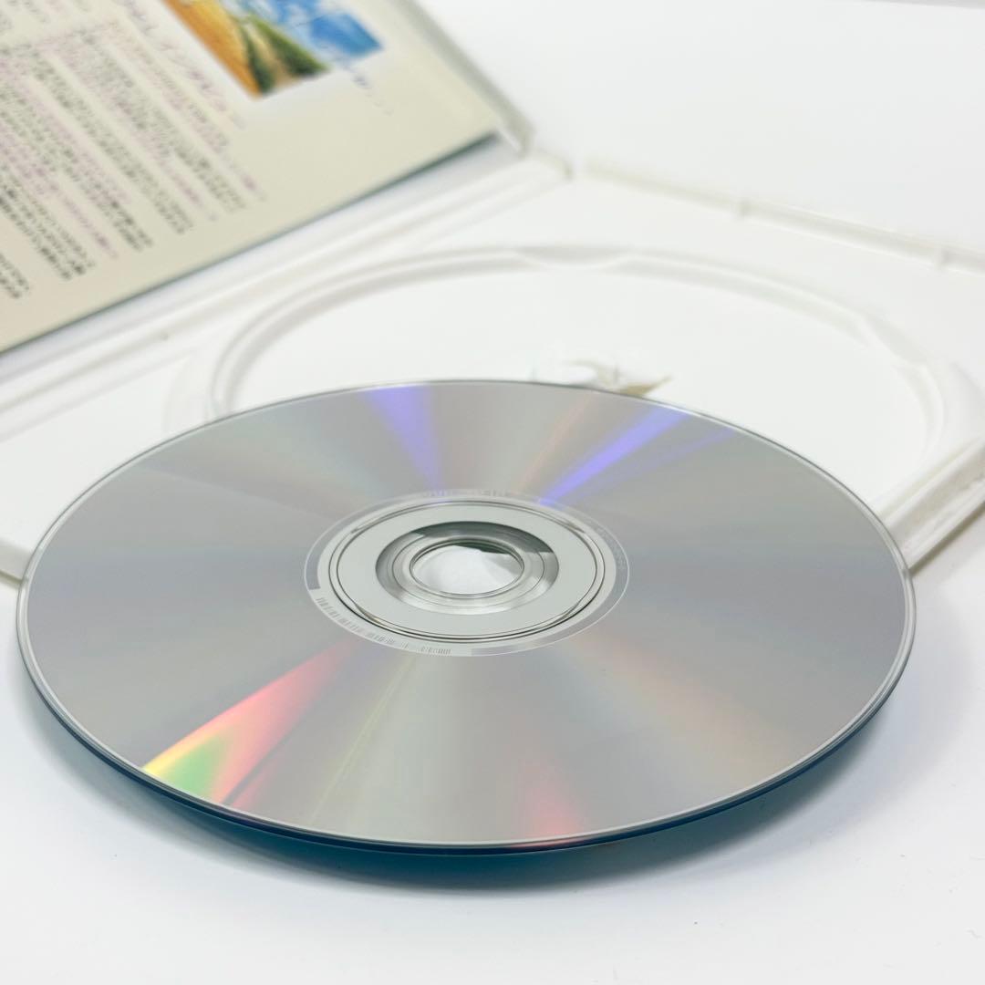 ヨコハマ買い出し紀行3巻セット DVD