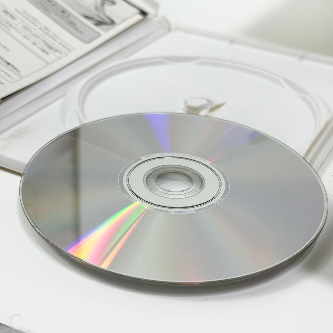 ヨコハマ買い出し紀行3巻セット DVD