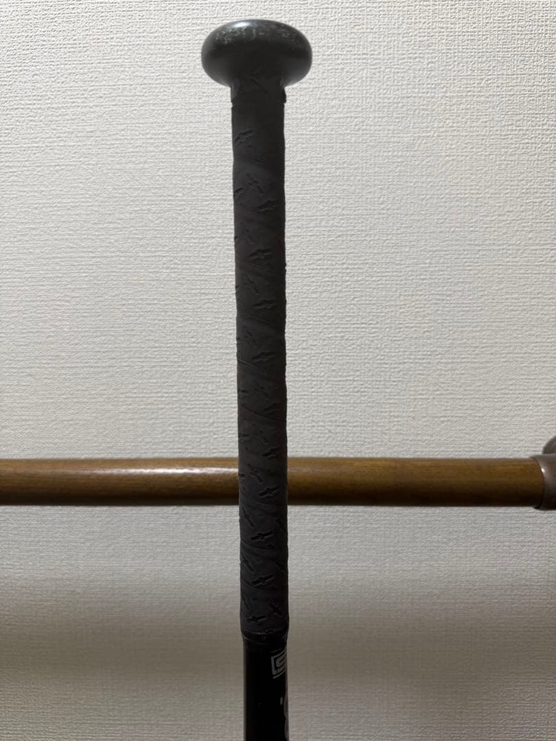 SSK mm23mx 84cm【美品】