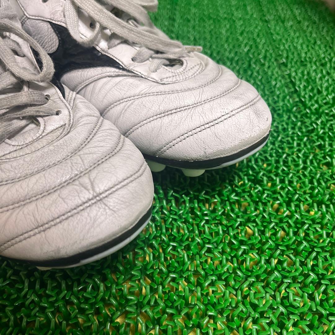ミズノ サッカースパイク