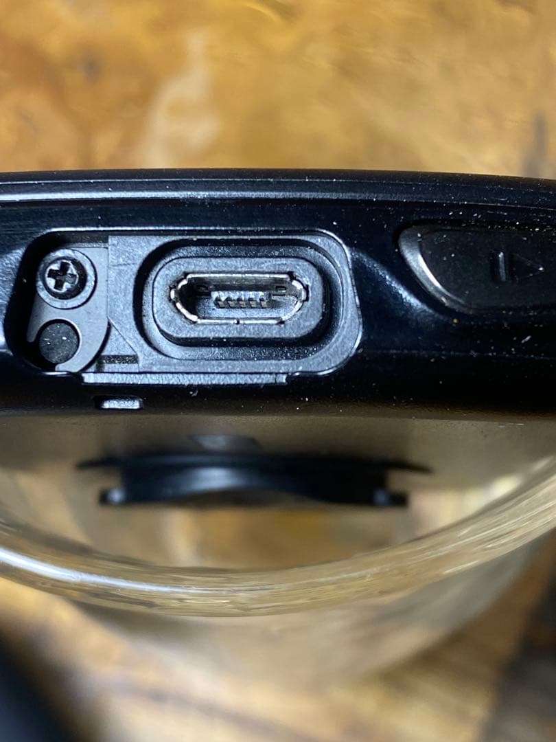 GARMIN サイクルコンピュータEDGE1030