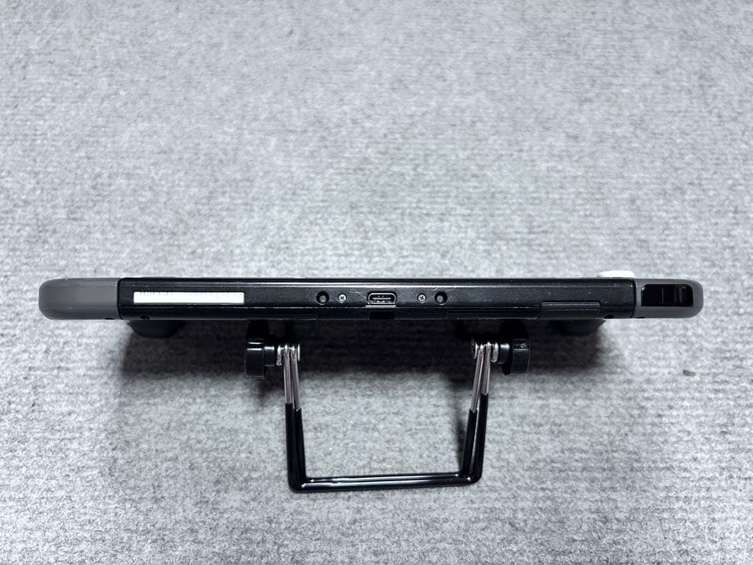 Nintendo Switchスマブラ本体 【動作確認済み】