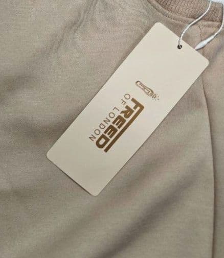 Chacott　チャコット　バレエレッスン 　Mサイズ　中古美品　オールインワン