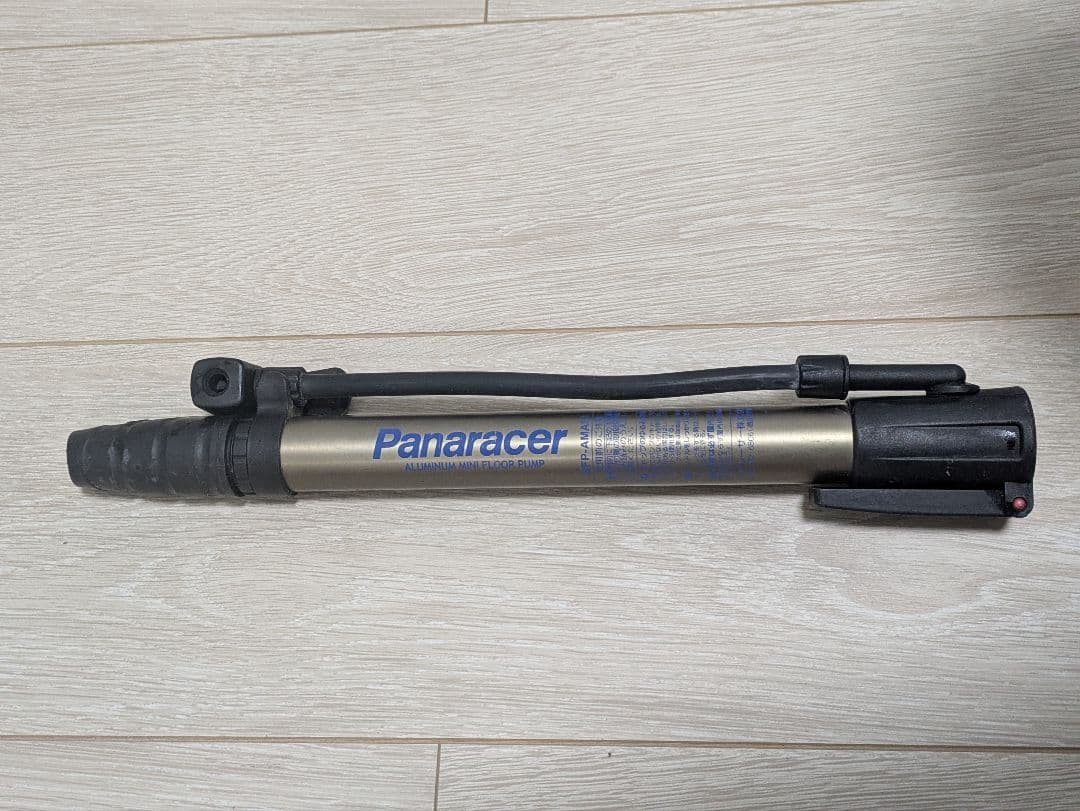 ロードバイク アイテム付き MERIDA SCULTURA400