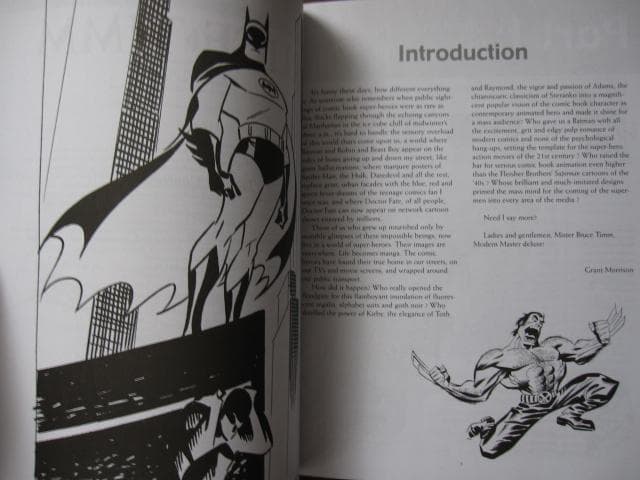MODERN MASTERS VOLUME 3： BRUCE TIMM