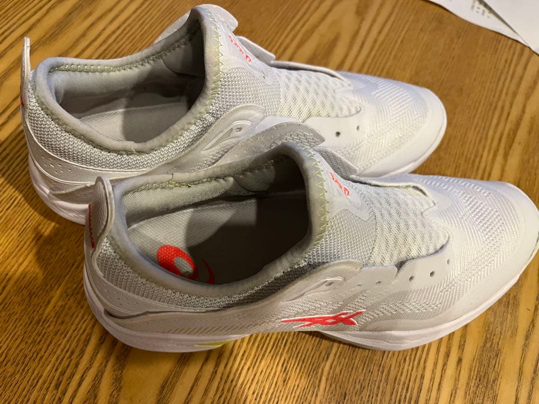 asicsバスケットシューズ グライドノヴァ FF 3 GLIDE NOVA
