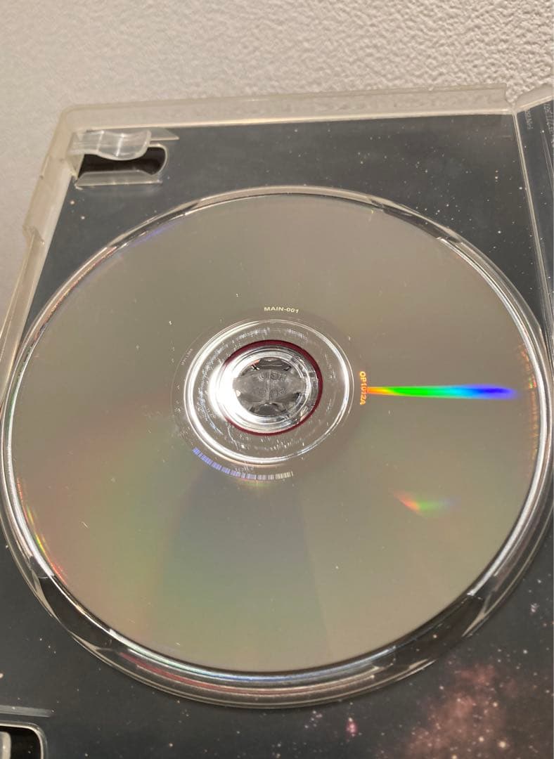 angelo (アンジェロ) REWRITING DVD