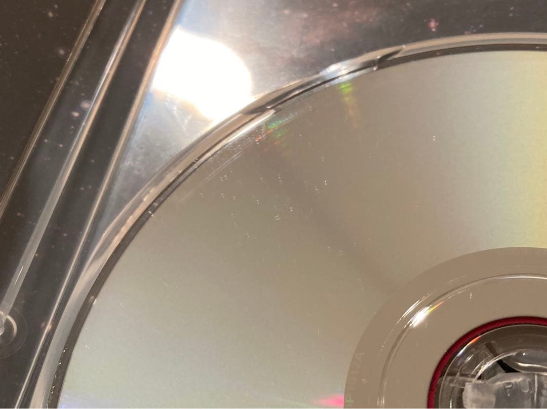 angelo (アンジェロ) REWRITING DVD