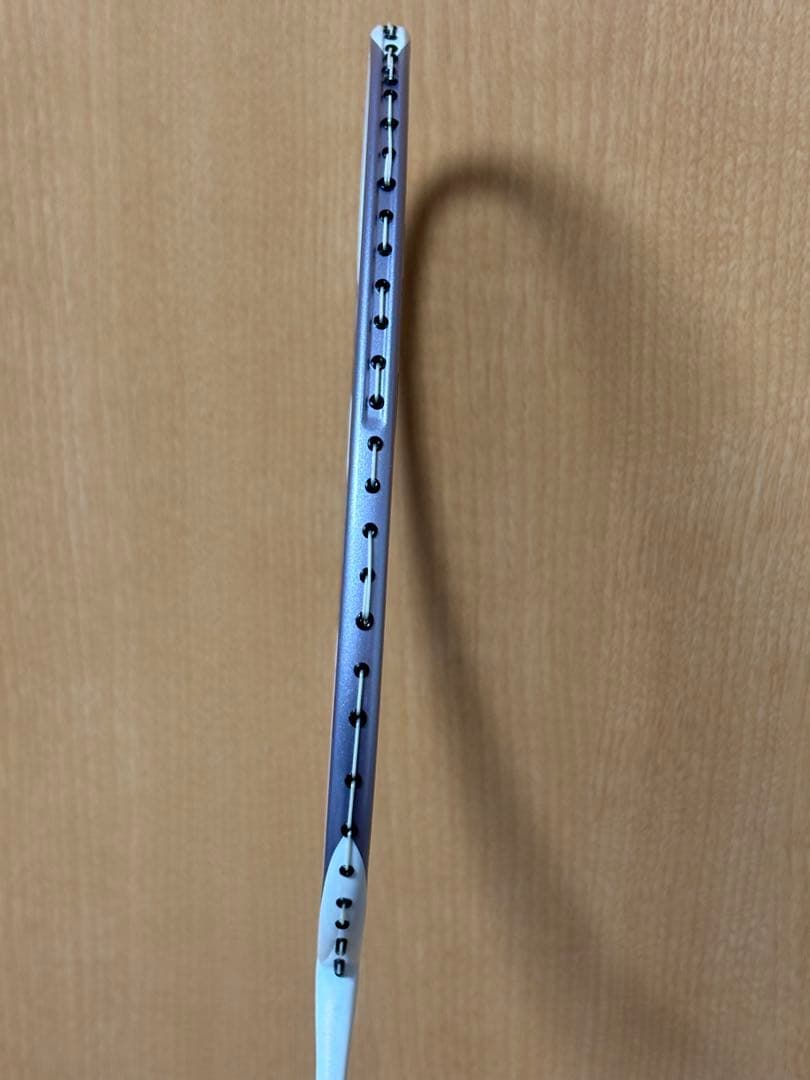 YONEX ヨネックス バドミントンラケット アストロクス66