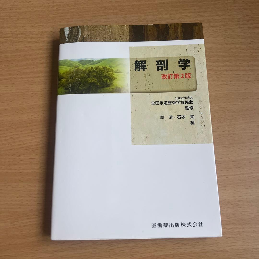 mom様 リクエスト 3点 まとめ商品