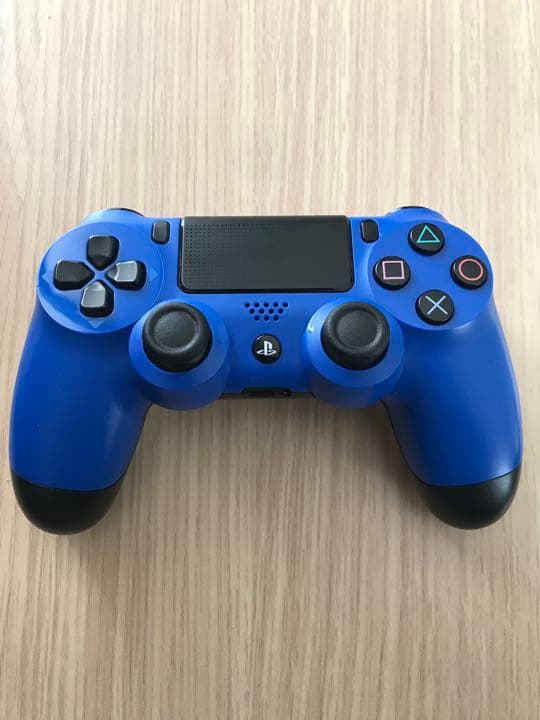 Nintendo Switch SONY PlayStation4 CUHJ-10010 COD BO3