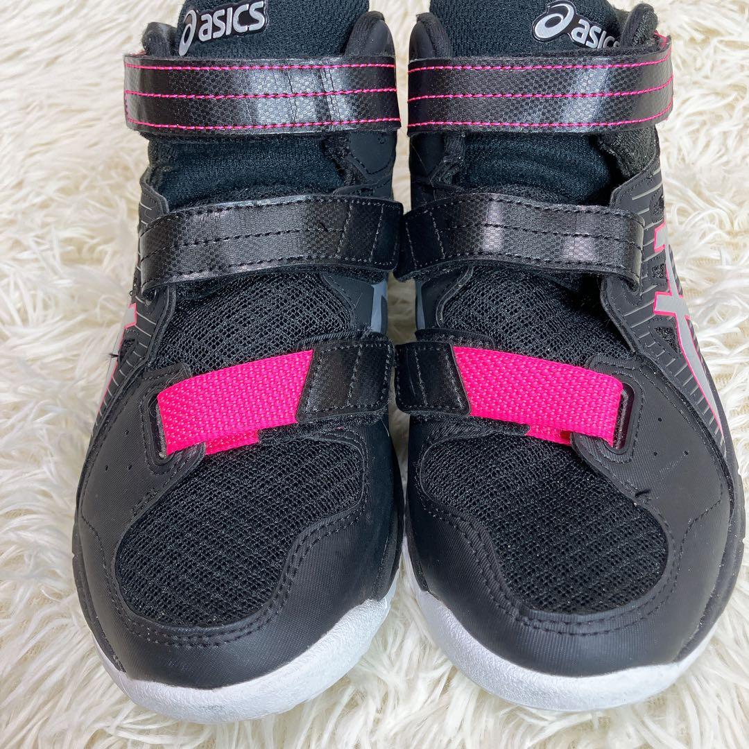 アシックス　asics バレーボールシューズ COURT SELFIT 2 24