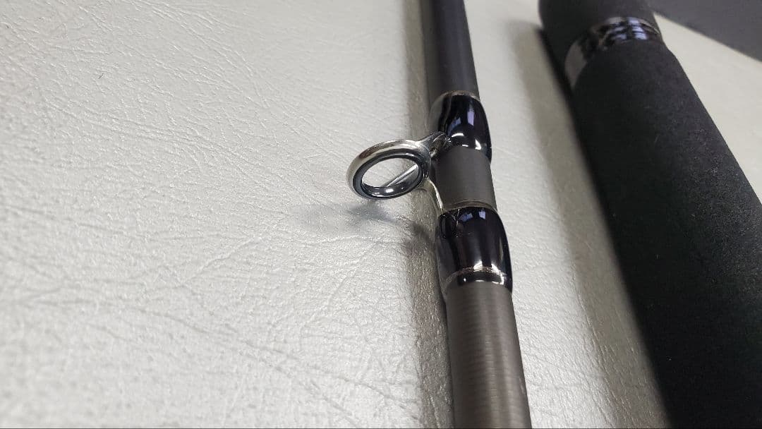 クロスライド5G　XR5-1002M/LSJ